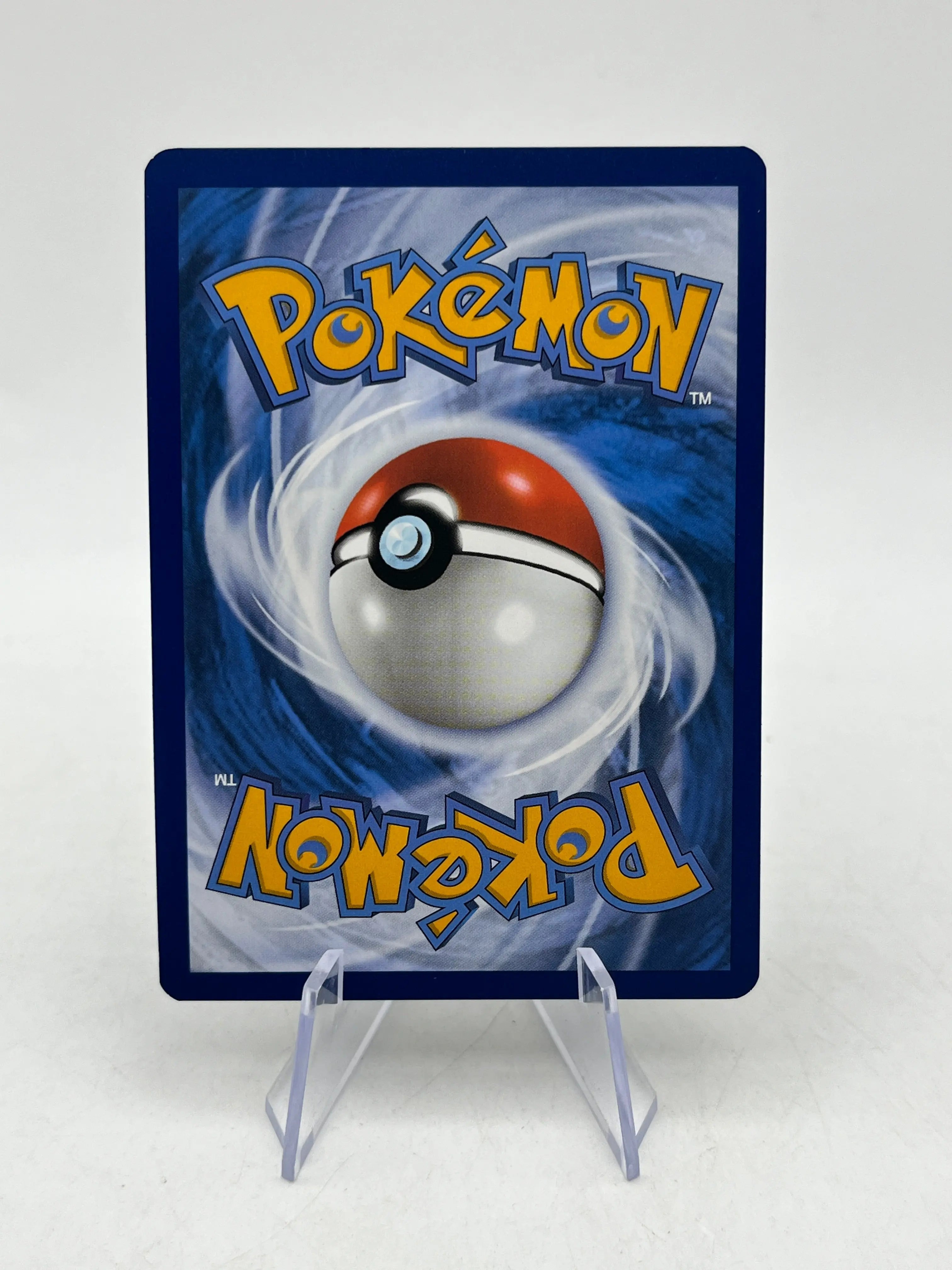 Pokémon TCG Sinistcha EX 210/167 Twilight Masquerade Special Illustration FRENLY BRICKS - Open 7 Days